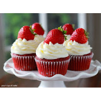 Sherwood Cupcakes 1095766 Image 3